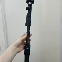 مونوپاد کاملا نو ۳۹۰ تومان