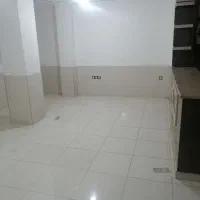 رهن و اجاره|اجارهٔ آپارتمان|شیراز, شهرک صادقیه|دیوار