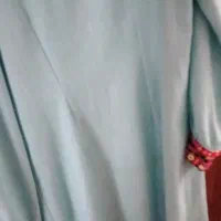 لباس زنانه|لباس|حمیدیا, |دیوار