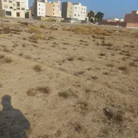 1300 متر زمین با موقعیت ویژه