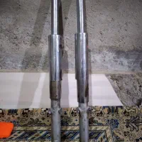 کمک موتور هوندا گرد