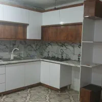 رهن-کامل-در-پردیس-خیابان-دلارام-2