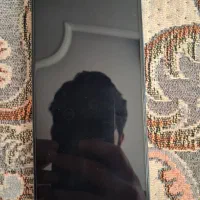 موبایل poco x5 pro 5g|موبایل|تهران, جنت‌آباد جنوبی|دیوار