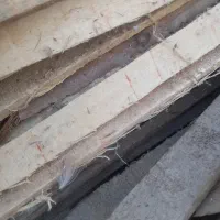 چوب،تخته،زهوار گلخانه