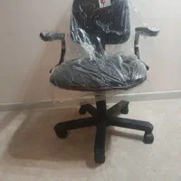 صندلی کامپیوتر
