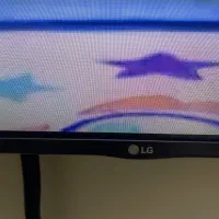 تلویزیون ۵۵ الجی