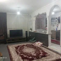 طبقه اول شخصی ساز|اجارهٔ آپارتمان|اسلام‌شهر, شهرک واوان|دیوار