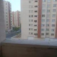 فروش-آپارتمان-نود-متری