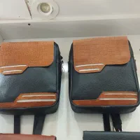 گلدان نقاشی هنر دست و چند قلم آنتیک|کلکسیون اشیاء عتیقه|تهران, اکباتان|دیوار