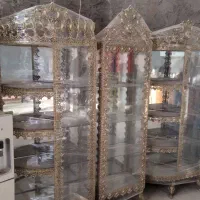 بوفه وآینه فروش فوری