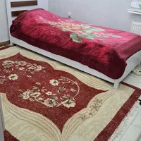 ویلایی باتمام امتیازات|فروش خانه و ویلا|رشت, حمیدیان|دیوار