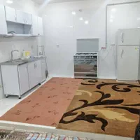 سویت، سوییت با پارکینگ اختصاصی تماس24|اجارهٔ کوتاه‌مدت آپارتمان و سوئیت|همدان, |دیوار