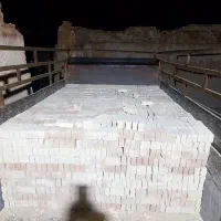 آجر گری نکا|مصالح و تجهیزات ساختمان|نکا, |دیوار