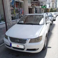 لیفان ۶۲۰ موتور ۱۸۰۰