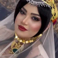 میکاپ ..|خدمات آرایشگری و زیبایی|شیراز, آزادگان|دیوار