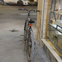 دوچرخه ویوا۲۶|دوچرخه، اسکیت، اسکوتر|تبریز, |دیوار