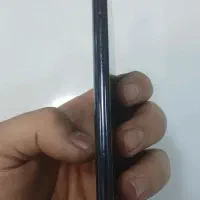 poco M5s|موبایل|قم, عربستان|دیوار