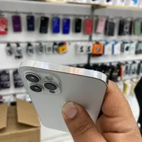 Iphone 12 pro max 256 2 sim zaa|موبایل|شیراز, وصال|دیوار