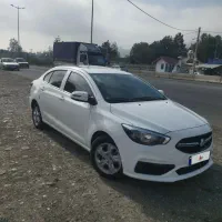 شاهین G مدل 1403 در حد صفر|خودرو سواری و وانت|تالش, هشتپر|دیوار