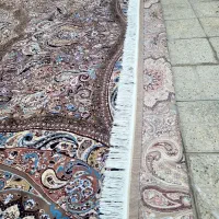 فروش فرش کویر یزد|فرش|قائمشهر, |دیوار