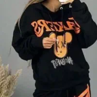 انواع لباس زنانه|لباس|قم, خاکفرج|دیوار