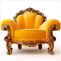 مبل شویی حرفه ای( با همه فرق داره )امتحان کن|خدمات نظافت|قم, انسجام|دیوار