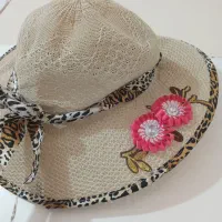 لباس|لباس|بومهن, |دیوار