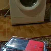 لباس شونوکیا اصلی و اکبند|ماشین لباسشویی و خشککن لباس|کرمانشاه, |دیوار