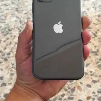 آیفون ۱۱ پلمپ