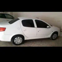 رانا پلاس مدل ۱۴۰۲ موتور t5