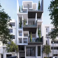 آموزش حرفه ای نرم افزارهای معماری
