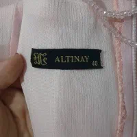 لباس مجلسی|لباس|اشتهارد, |دیوار