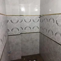 تخریب بازسازی کاشیکارگچکار کاشی کارگچ کارکاشیکاری|خدمات پیشه و مهارت|تهران, پونک|دیوار