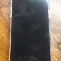 ایفون ۱۵ پرومکس