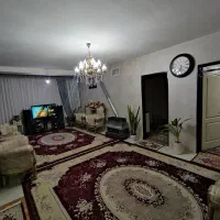 ۸۵متر بدون هزینه فروش و معاوضه محمدشهر|فروش آپارتمان|محمدشهر, محمدشهر|دیوار