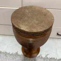 تنبک