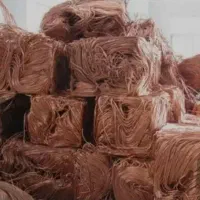 خرید مس سیم پوش دار، کابل، برنج و آلومینیوم مشهد