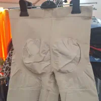 گن پادار آنتی سلولیت اسمارای آلمان