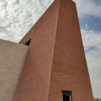 اجرای انواع آجرنما|خدمات پیشه و مهارت|سیرجان, |دیوار