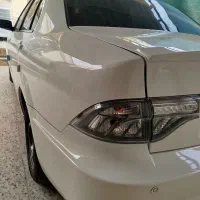 سورن 1404|خودرو سواری و وانت|دهلران, |دیوار