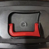 باکس پت|لوازم جانبی حیوانات|کرج, فاز ۳ گوهردشت|دیوار