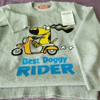 لباس کودک ونوجوان|کفش و لباس بچه|اصفهان, سرشبادران|دیوار