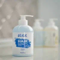 ژل مو ویتابلا 300 سی سی