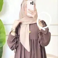 عبا اربعین اقتصادی