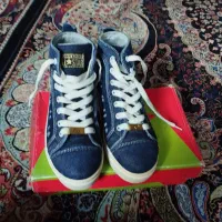 کفش|کیف، کفش، کمربند|سنندج, |دیوار