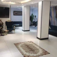 کربلای معلی/نجف اشرف|تور و چارتر|اهواز, کوی ملی راه|دیوار