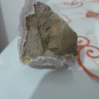 سنگ قیمتی|کلکسیون اشیاء عتیقه|صفائیه, |دیوار