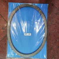 ورق نسوز پکینگ نسوز واشر سر سیلندر واشر منهول|ماشینآلات صنعتی|تهران, پامنار|دیوار