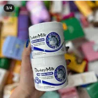 آرایشی درمانی آرتین|آرایشی، بهداشتی، درمانی|کازرون, |دیوار