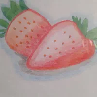 آموزش نقاشی به صورت آنلاین و حضوری